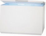 AEG A 62700 HLW0 Хладилник