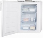 AEG A 71100 TSW0 Хладилник