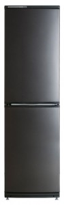 ATLANT ХМ 6025-060 Холодильник фото