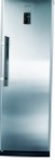 Samsung RZ-70 EESL Køleskab