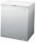 AVEX 1CF-150 ตู้เย็น