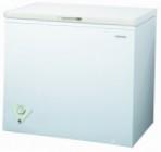 AVEX 1CF-205 Tủ lạnh