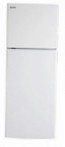 Samsung RT-34 GCSS Køleskab