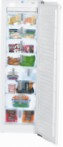 Liebherr SIGN 3566 Холодильник