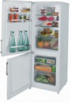Candy CFM 2351 E Refrigerator
