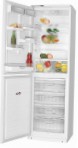 ATLANT ХМ 6025-014 Холодильник