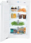 Liebherr IGN 1654 Холодильник