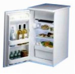 Whirlpool ART 2220/G Холодильник