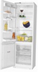 ATLANT ХМ 6024-100 Refrigerator