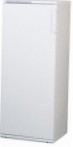 ATLANT МХ 2823-66 Refrigerator