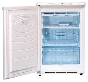Delfa DRF-91FN Refrigerator larawan