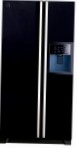 Daewoo Electronics FRS-U20 FFB Køleskab