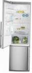 Electrolux EN 4011 AOX Холодильник