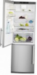 Electrolux EN 3613 AOX Refrigerator
