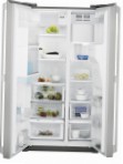 Electrolux EAL 6142 BOX Refrigerator