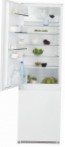 Electrolux ENN 2913 CDW Tủ lạnh