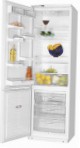 ATLANT ХМ 6024-015 Refrigerator