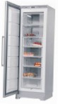 Vestfrost FZ 235 F Холодильник