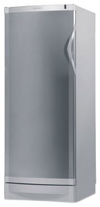 Vestfrost SZ 180 F ES Refrigerator larawan