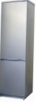 ATLANT ХМ 6024-180 Refrigerator