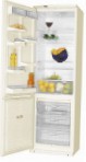 ATLANT ХМ 6024-040 Refrigerator
