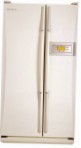 Daewoo Electronics FRS-2021 EAL Tủ lạnh