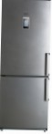 ATLANT ХМ 4521-180 ND Refrigerator