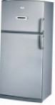 Whirlpool ARC 4360 IX Холодильник