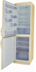 Vestfrost VB 362 M1 03 Холодильник