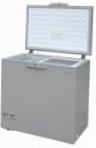 AVEX CFS-250 GS Tủ lạnh
