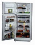 Daewoo Electronics FR-430 Tủ lạnh