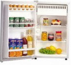 Daewoo Electronics FR-091A Tủ lạnh