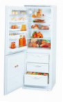 ATLANT МХМ 1609-80 Refrigerator