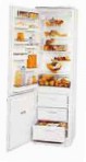ATLANT МХМ 1733-01 Refrigerator
