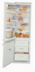ATLANT МХМ 1733-02 Refrigerator