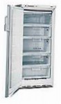 Bosch GSE22420 šaldytuvas