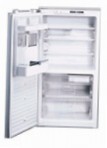 Bosch KIF20440 Tủ lạnh