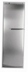 Bosch KSR38491 Refrigerator