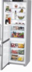 Liebherr CBNesf 3733 Холодильник