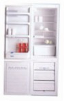 Candy CIC 320 ALE Refrigerator