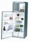 Candy CDA 330 X Refrigerator