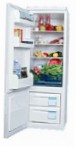 Ardo CO 23 B Refrigerator