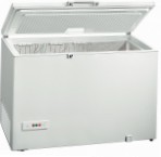 Bosch GCM34AW20 Холодильник