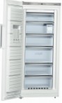 Bosch GSN51AW40 Холодильник