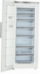 Bosch GSN54AW30 Холодильник