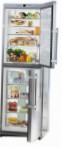 Liebherr SBNes 29000 Холодильник