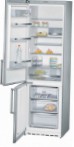 Siemens KG39EAL20 Tủ lạnh