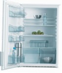 AEG SK 98800 4E Холодильник