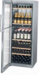 Liebherr WTpes 5972 Холодильник