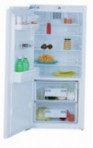 Kuppersbusch IKEF 248-5 Refrigerator